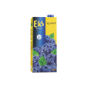 EKS Blueberry 1Lt. 